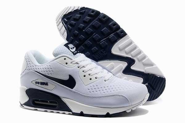 air max femme taille 41
