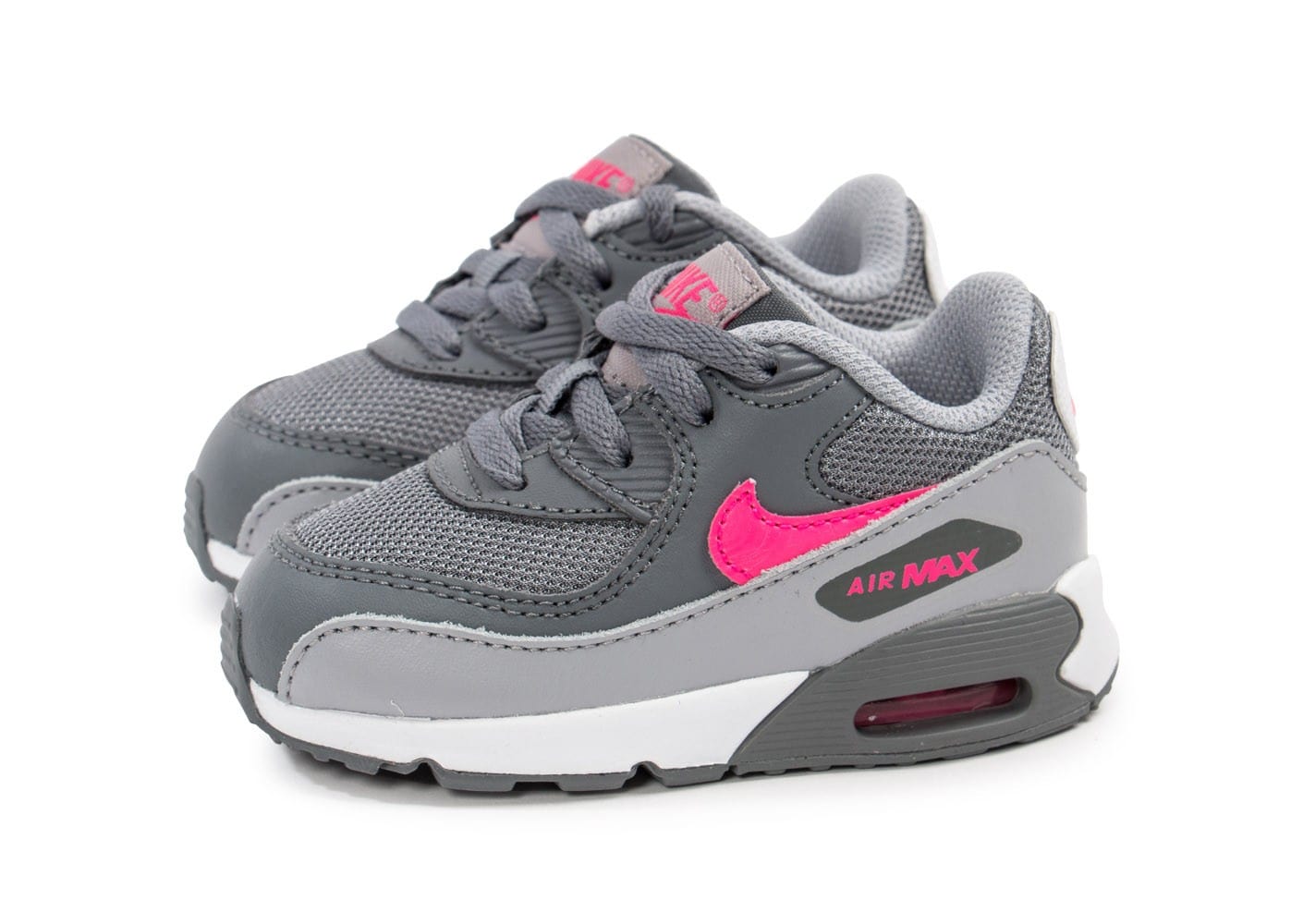 chaussures nike fille taille 33 chaussures nike fille taille 33