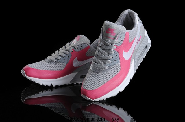 nike air max fille 37 nike air max fille 37