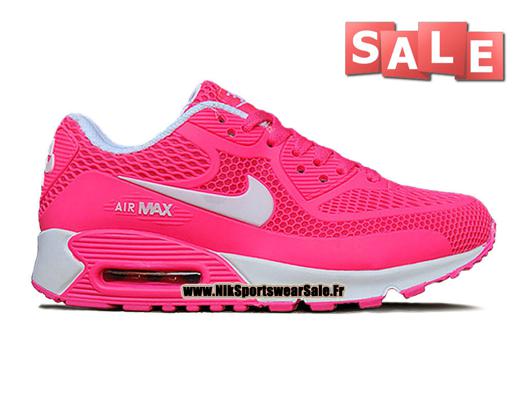 nike air max fille 37 nike air max fille 37