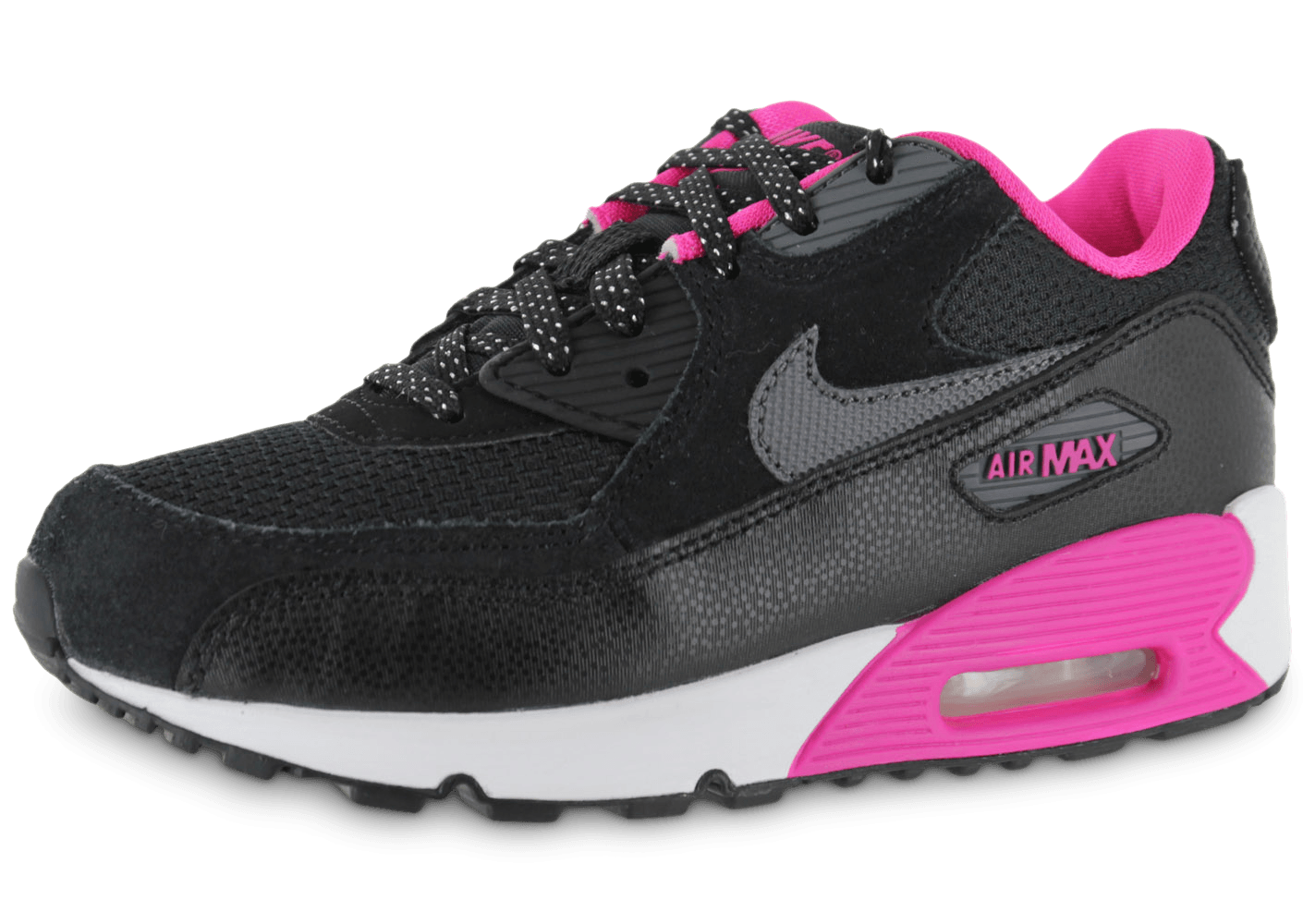 nike chaussure fille 37 nike chaussure fille 37