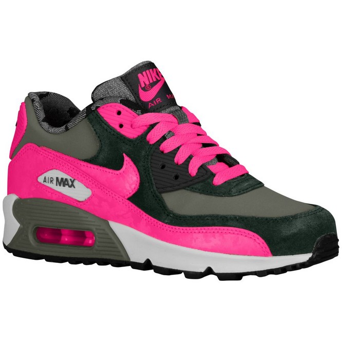 chaussure fille air max chaussure fille air max