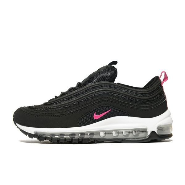 air max dille air max dille