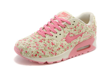 air max fleurie pas cher air max fleurie pas cher