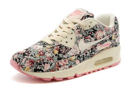 air max fleurie pas cher air max fleurie pas cher