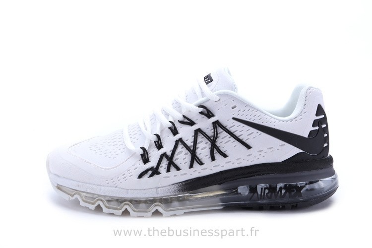 adidas tubular femme foot locker adidas tubular femme foot locker