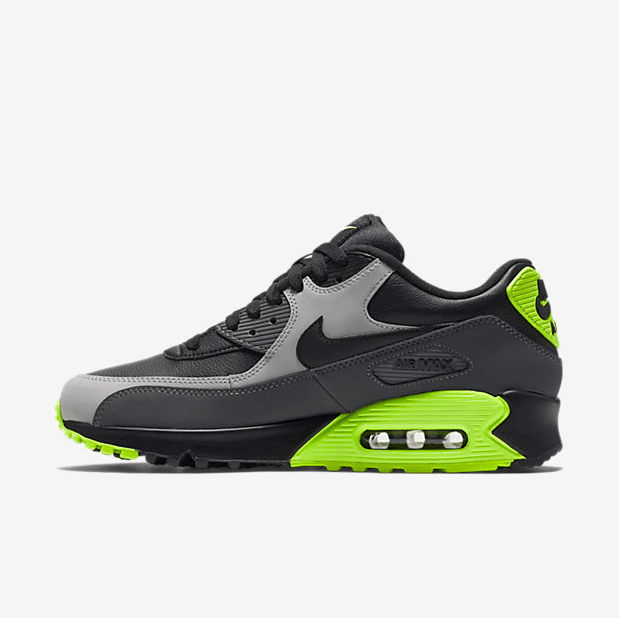air max vert flou air max vert flou