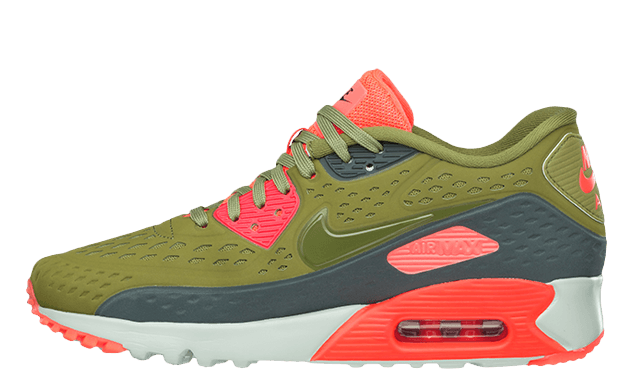 nike air max homme couleur nike air max homme couleur