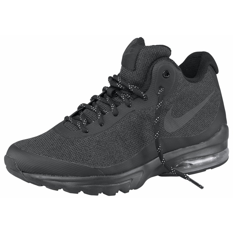 air max invigor homme pas cher