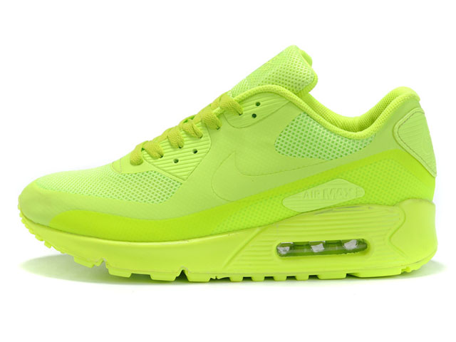 air max homme fluo air max homme fluo
