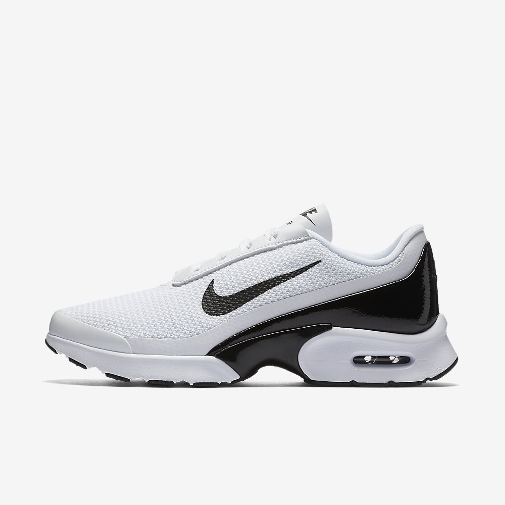 nike air max jewel homme nike air max jewel homme