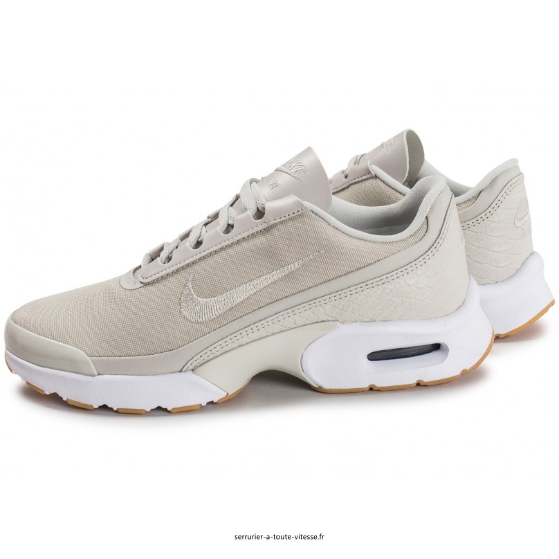 chaussure nike air max jewell pour femme chaussure nike air max jewell pour femme