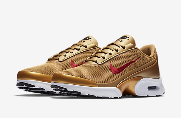 air max jewell pas cher air max jewell pas cher