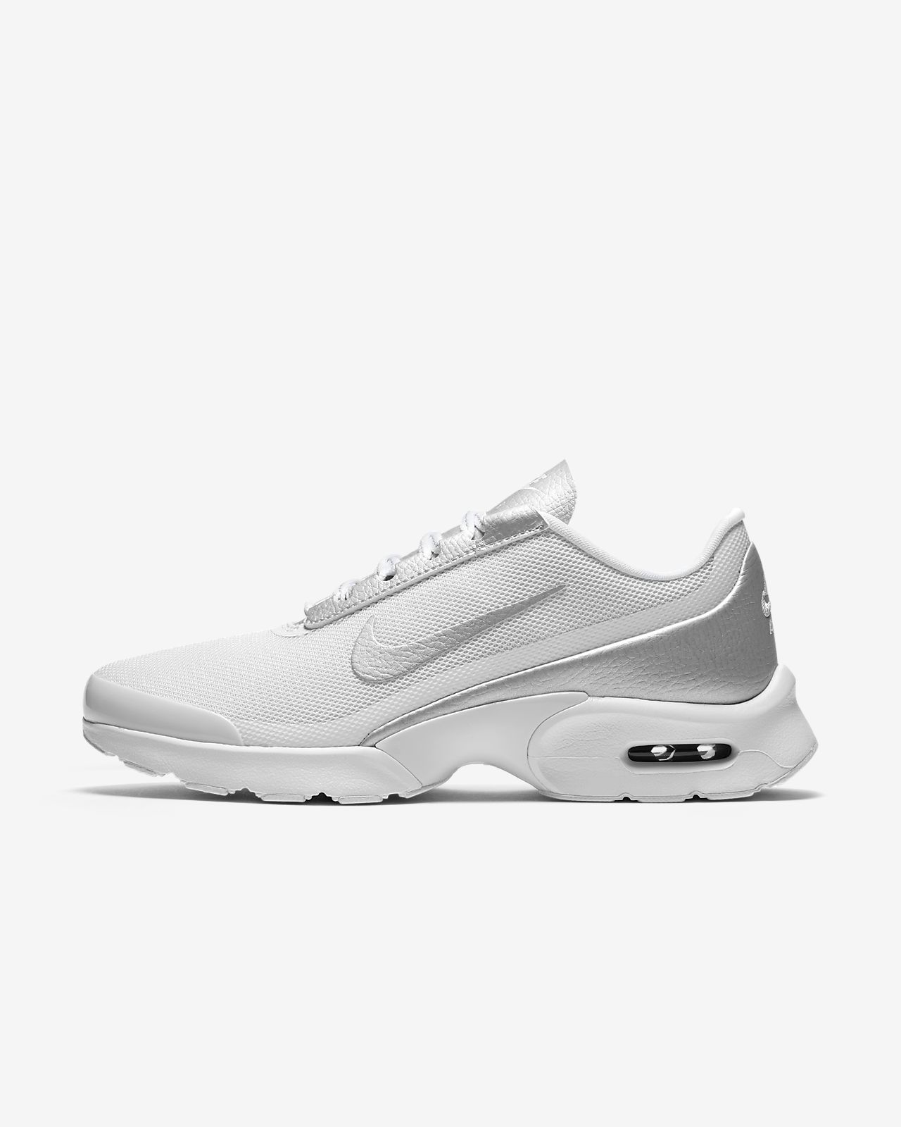 nike air max jewell pas cher nike air max jewell pas cher