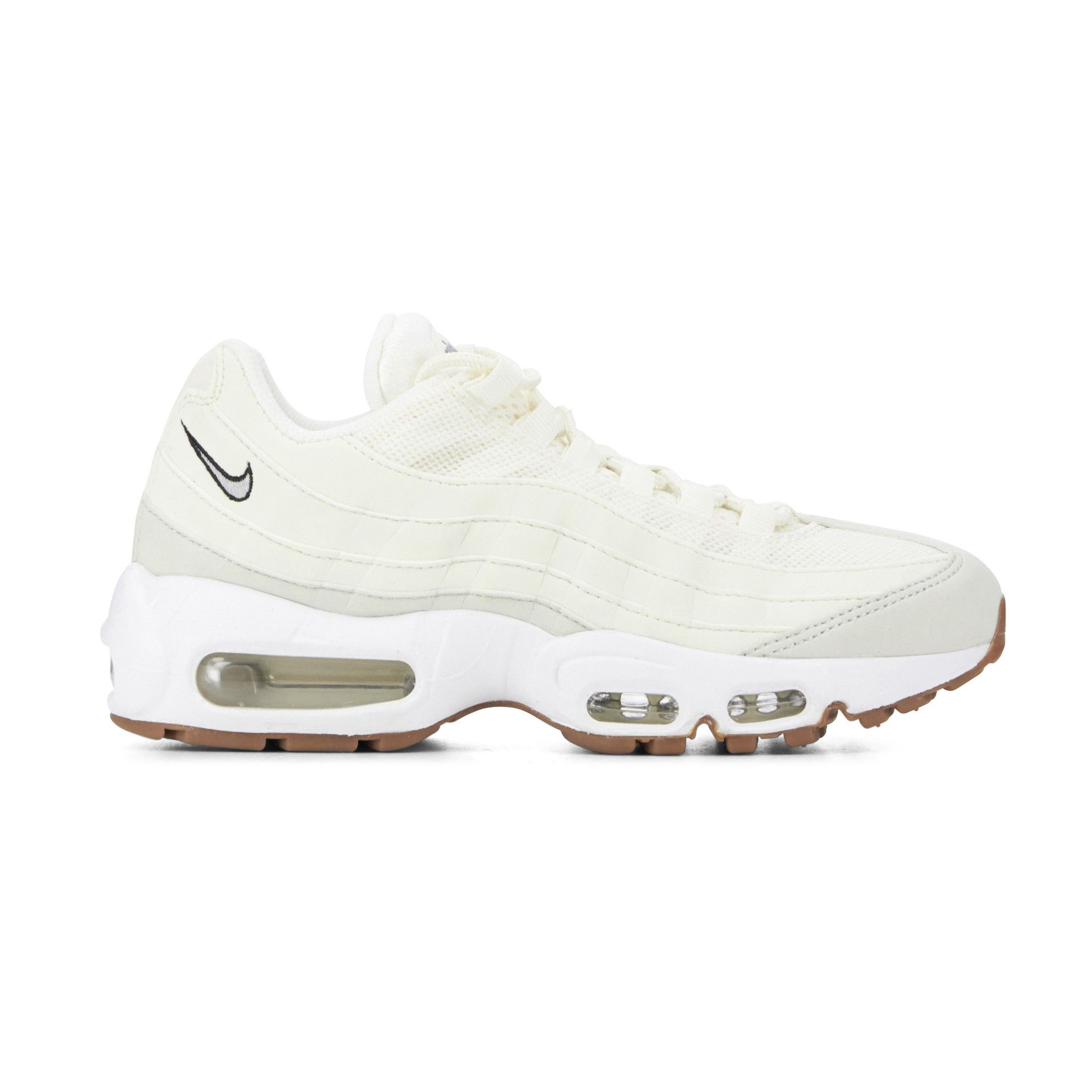 air max plus 3 courir