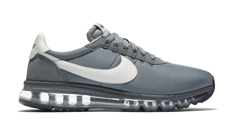 nike air max ld zero pas cher nike air max ld zero pas cher
