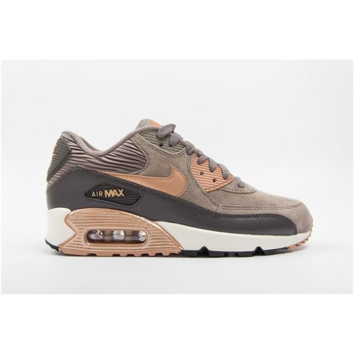 nike air max leather femme nike air max leather femme