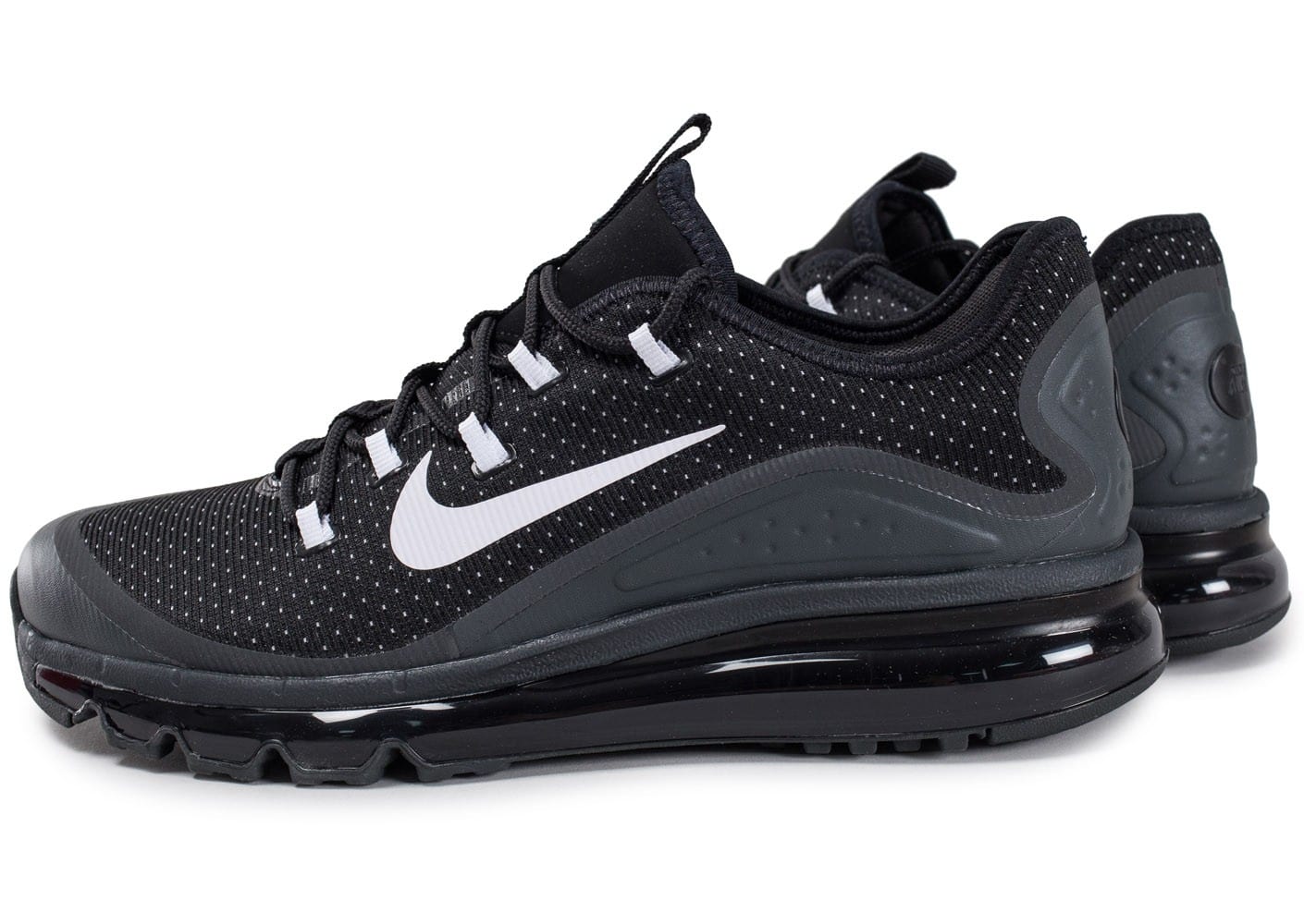 air max more femme air max more femme