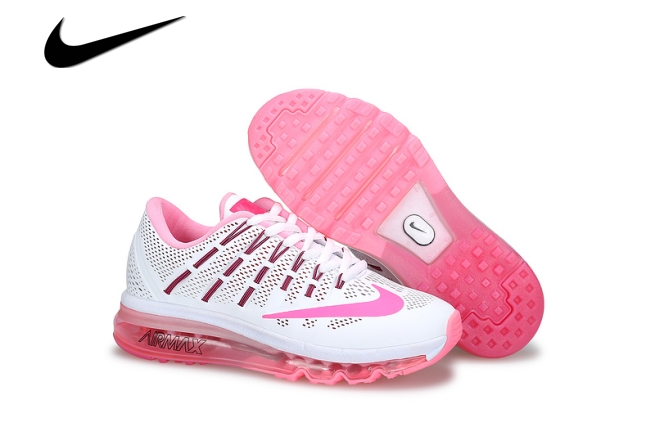 nike running femme foot locker
