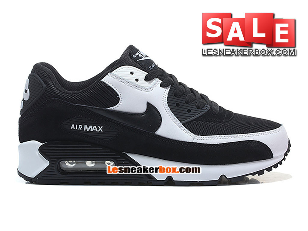 air max nike homme pas cher
