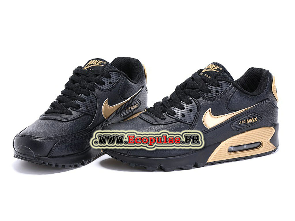 air max femme nike pas cher air max femme nike pas cher