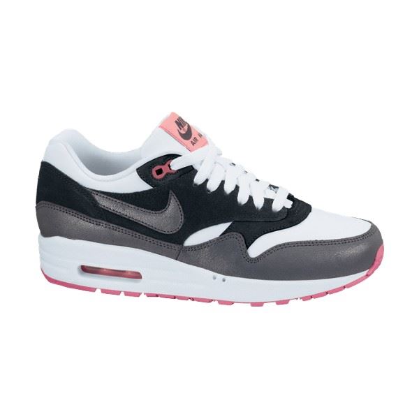 site de air max one pas cher