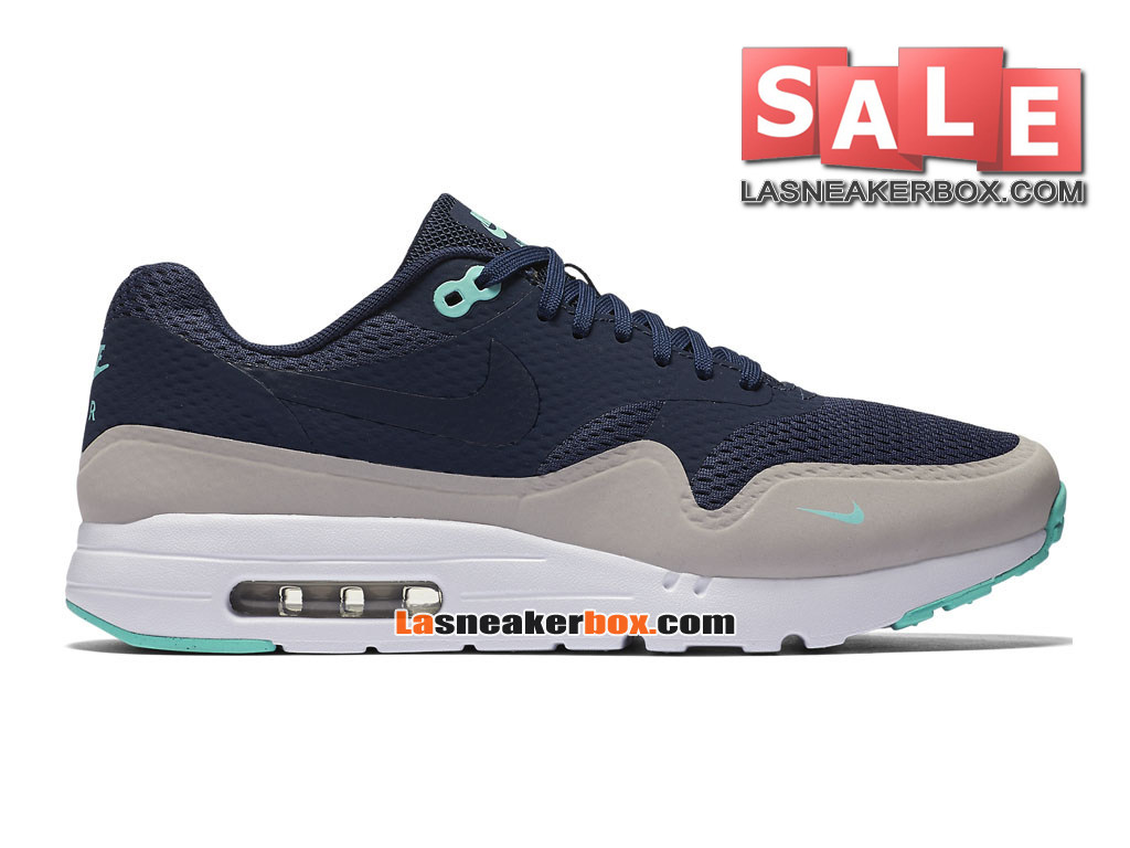 nike air max one femme