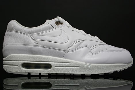 nike air max one blanche