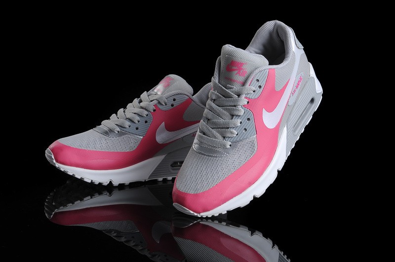 attractive price reasonably priced available air max pas cher 37 attractive price reasonably priced available air max pas cher 37