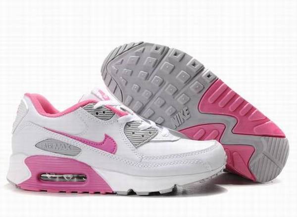 air max pas cher femme 30 euros Pas Cher chaussure femme nike air max 2019 1154