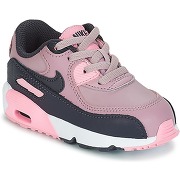 chaussure nike enfant fille 37 chaussure nike enfant fille 37