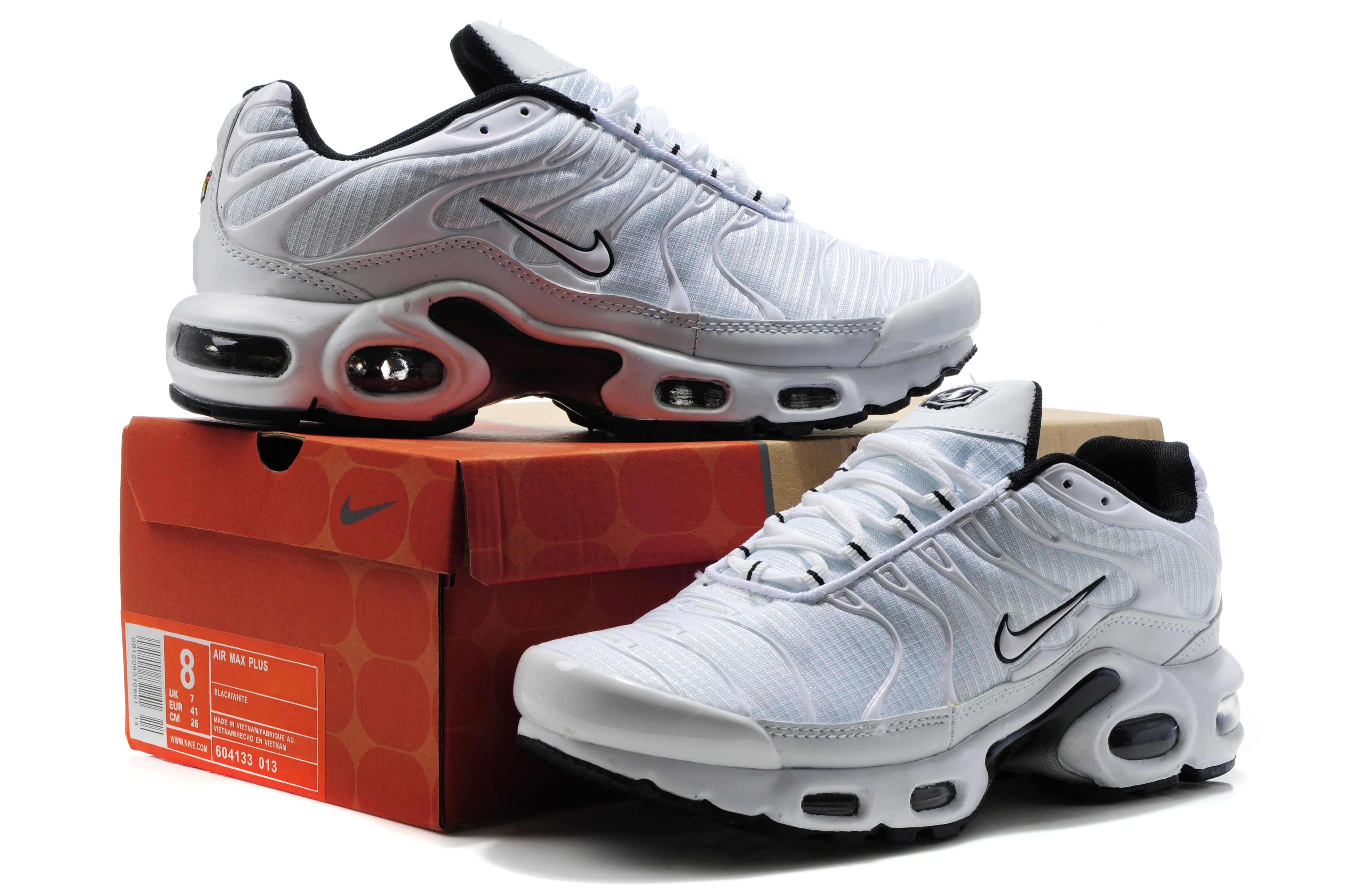 nike air max homme foot locker