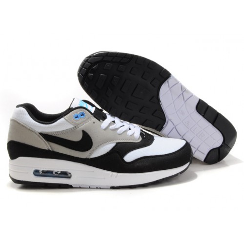 vente de air max pas cher