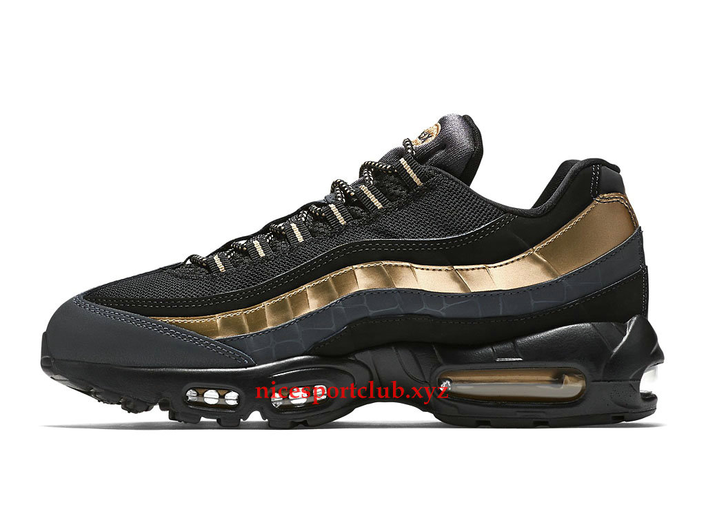 air max pas cher homme chine