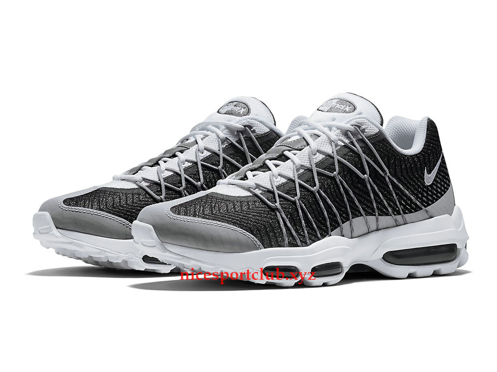 air max en solde homme