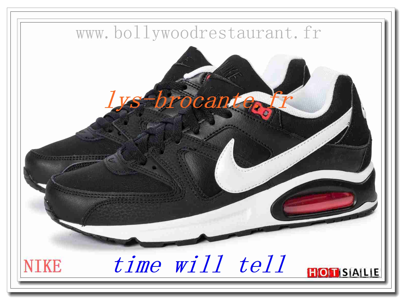 air max pas cher livraison rapide