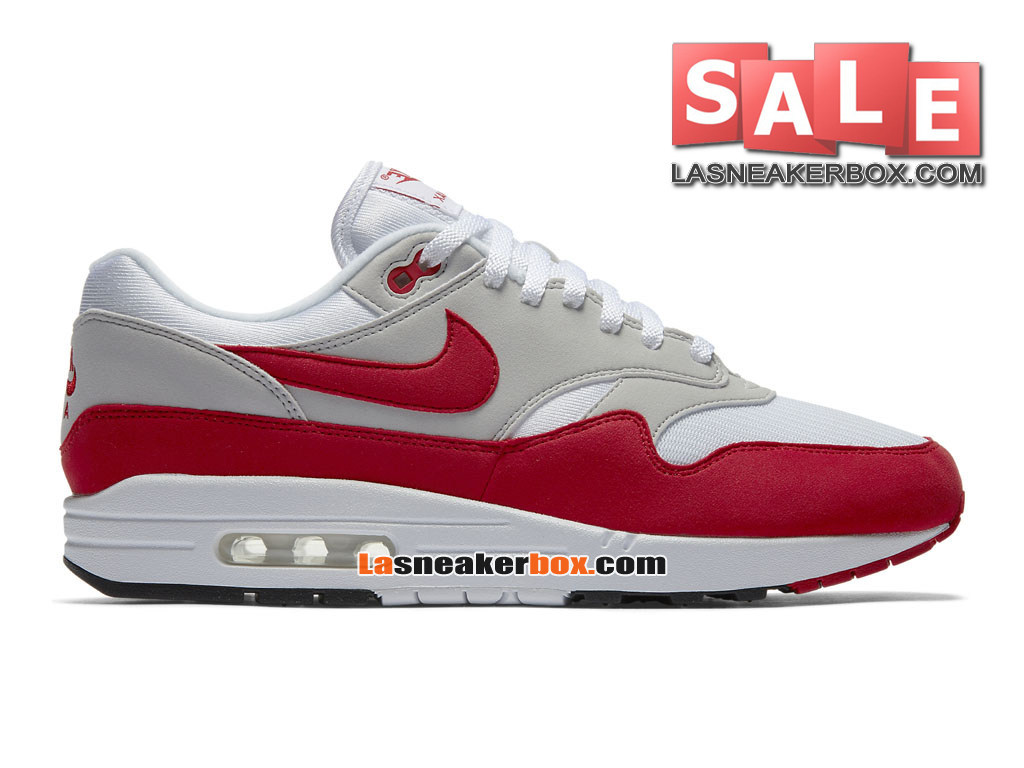 air max pas cher en ligne