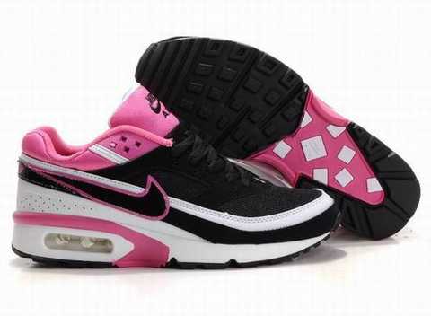 vente air max pas cher