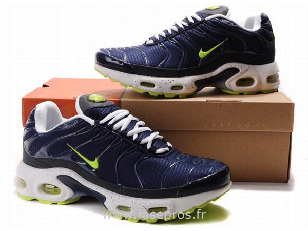 air max pas cher en ligne