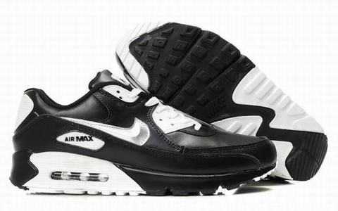 air max pas chere homme air max pas chere homme