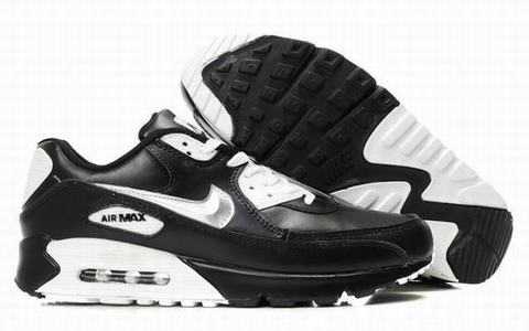 air max one pas cher homme