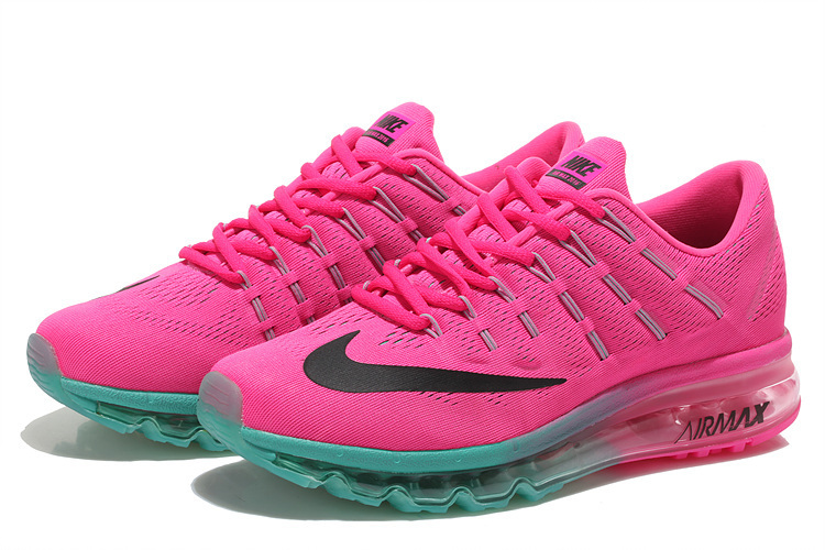 air max 2016 rose air max 2016 rose