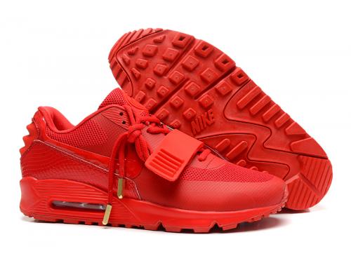 nike avec scratch