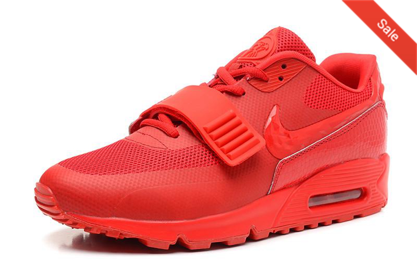 air max scratch enfant air max scratch enfant