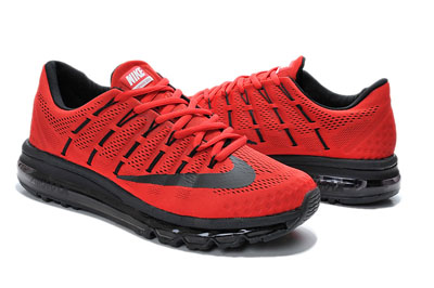 air max rouge et noir air max rouge et noir