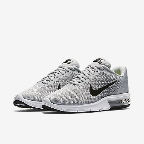 nike air max sequent 2 femme nike air max sequent 2 femme