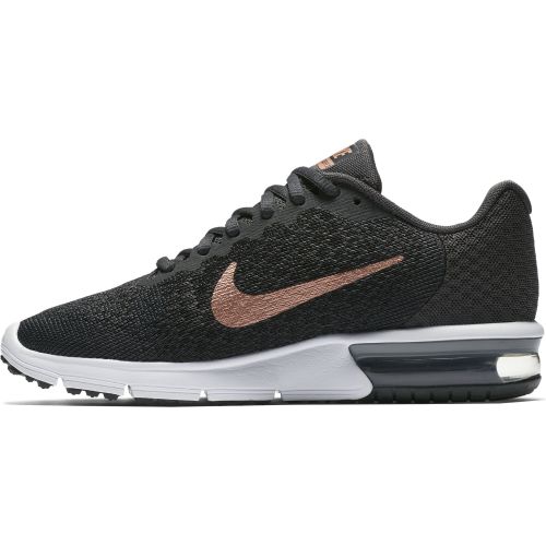 nike chaussure femmes pas cher nike chaussure femmes pas cher