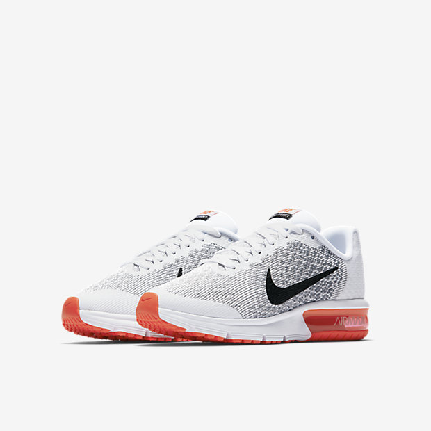 baskets hommes nike air max sequent baskets hommes nike air max sequent