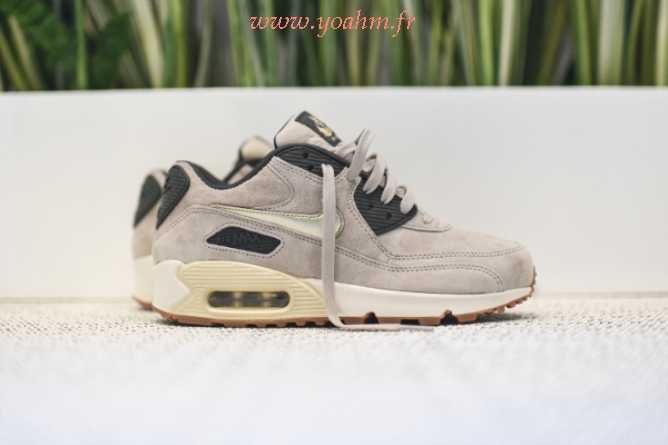 ever popular best supplier nice cheap air max suede femme ever popular best supplier nice cheap air max suede femme