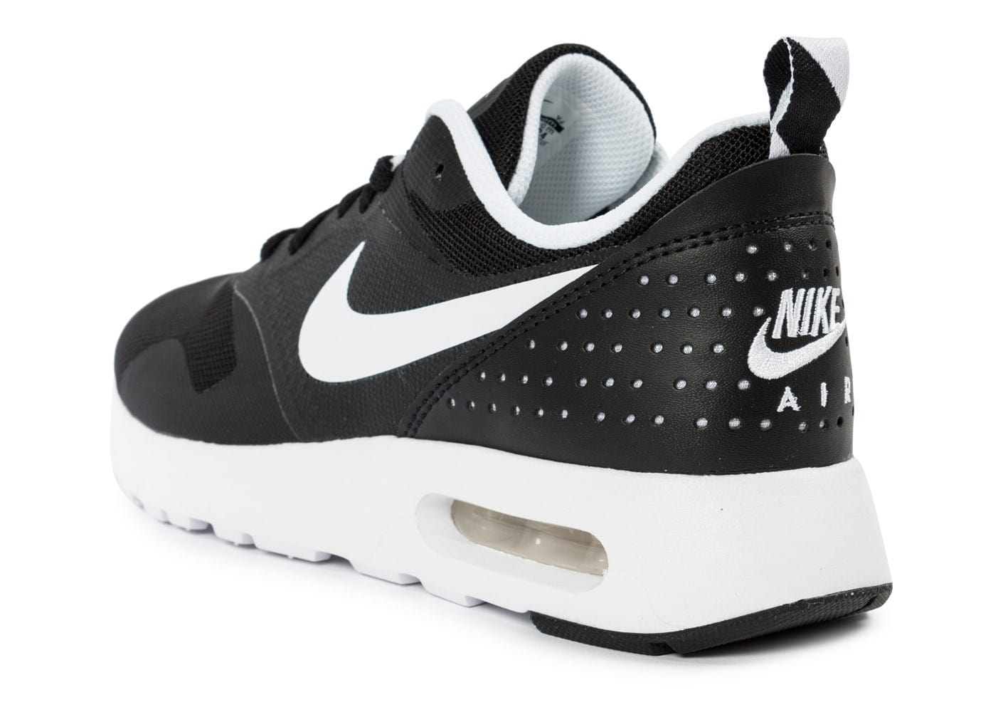air max tavas pas cher
